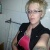 sweetangel8403