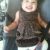 Taleah