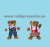 Teddy Mountain