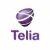 TeliaKundservice