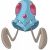 Tentacool
