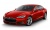 Tesla83