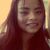 thainesblogg