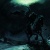 TheFourthHorseman