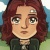 Therese 016