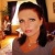 Therese 060