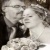 Therese 122
