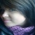 Therese 445