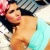 Therese 741