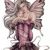 Tigress77
