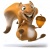 tilde1