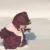 Tingeling1