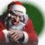 Tomte