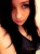 TreBlirFyra92