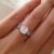 trecarat