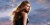 Tris