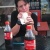 tristania