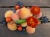 Tulipana