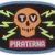 TVpiraten