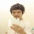 Warre