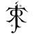 Xioa