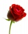 ydiblon