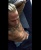 Yourdirtysin