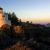 Zakynthos
