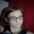 Zarah83