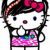 Zenia