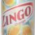 ziingo