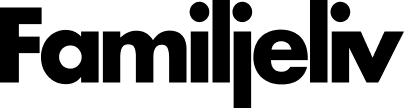 familjeliv.se