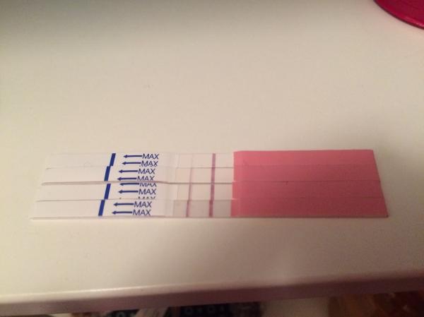 phpbD24SN77437.jpg