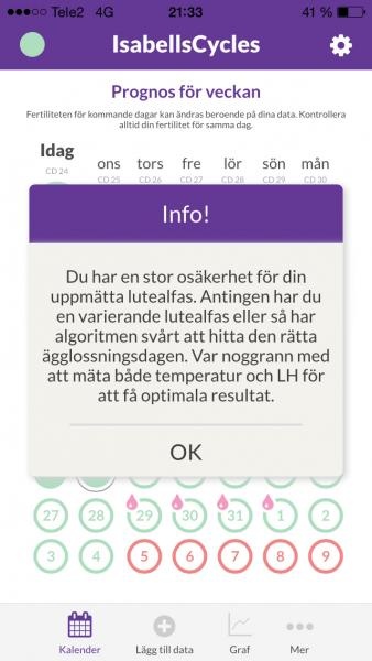 phpZMOugm50314.jpg