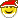 Tomte Tomte